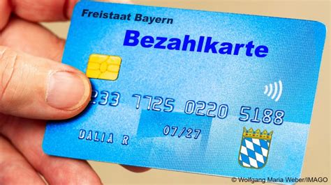 cash out bdmv|Germany limits cash benefit payments for asylum.